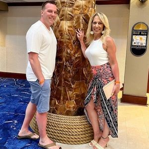 🔥🔥🔥 Meet Your Posher